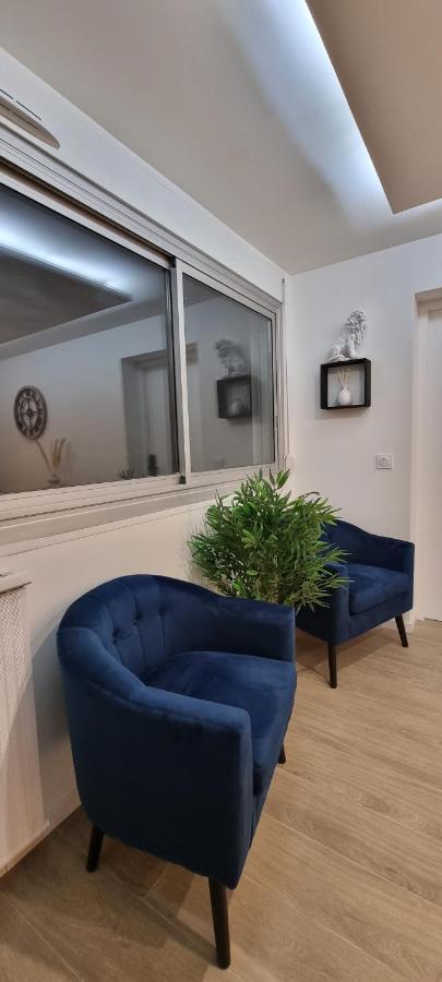 Chambres Avec Douche Privative Dans Appartement Partage - Metro - Wifi Toulouse Exteriér fotografie