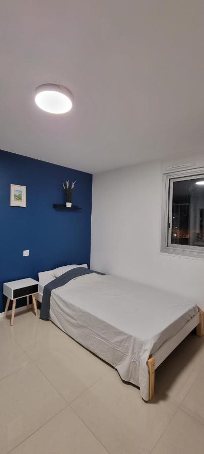 Chambres Avec Douche Privative Dans Appartement Partage - Metro - Wifi Toulouse Exteriér fotografie